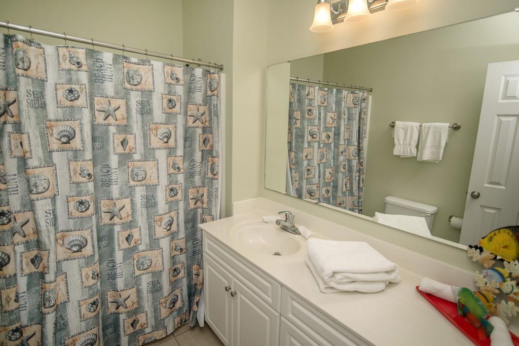 Cherry Grove 406 Villa リトル・リバー エクステリア 写真