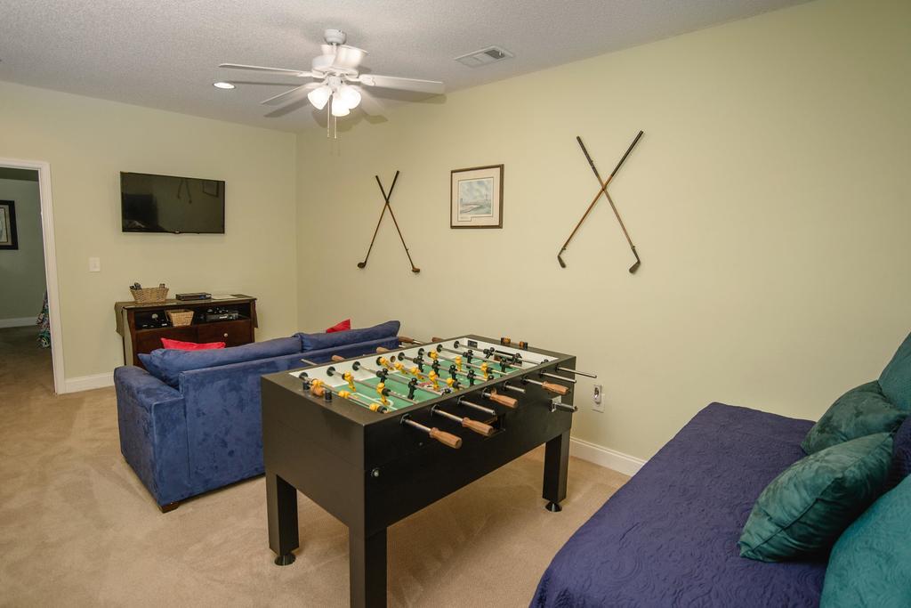 Cherry Grove 406 Villa リトル・リバー エクステリア 写真