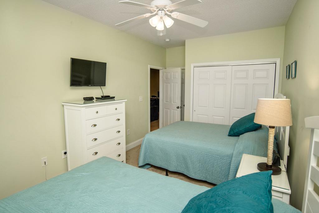 Cherry Grove 406 Villa リトル・リバー エクステリア 写真