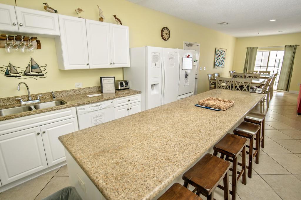 Cherry Grove 406 Villa リトル・リバー エクステリア 写真