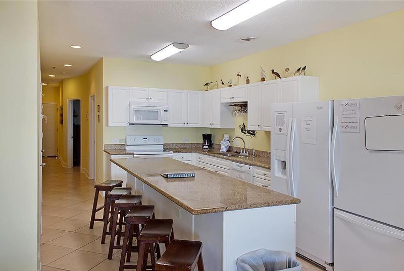 Cherry Grove 406 Villa リトル・リバー エクステリア 写真